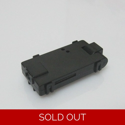 Syma S107C-04 RC Helicopter Camera Box